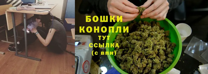 Каннабис SATIVA & INDICA  цены наркотик  Сортавала 